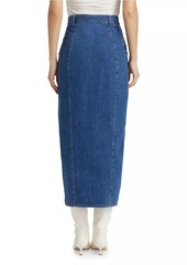 Cult Gaia Mia Skirt