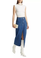 Cult Gaia Mia Skirt