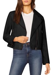 cupcakes and cashmere Women's Melody Jacket  S