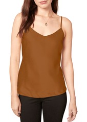 Women's Cupcakes And Cashmere Farrah Camisole