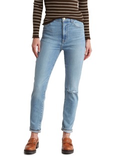 Current/Elliott The Freeway Jeans in Camino at Nordstrom Rack