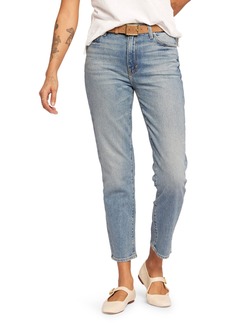 Current/Elliott The Mom Jeans in Brea at Nordstrom Rack