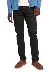 Current/Elliott The Waylon Slim Fit Jeans