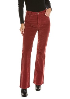 Current/Elliott Women's The High Rise Flare Jean