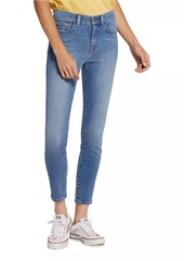 Current/Elliott The Stiletto Jeans