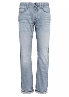 Current/Elliott Waylon Jeans