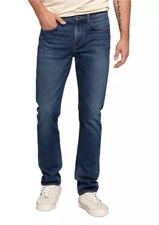 Current/Elliott Waylon Slim Fit Jeans