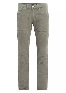 Current/Elliott Williams Jeans