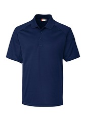 Cutter & Buck Clique Men's Malmo Tactical Polo