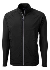 Cutter & Buck Recycled Polyester Woven Jacket