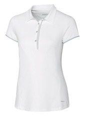 women's moisture wicking polo shirts