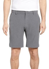 Cutter & Buck Bainbridge Performance Shorts