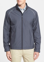 Cutter & Buck Beacon WeatherTec Wind & Water Resistant Jacket