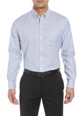 Cutter & Buck Regular Fit Non-Iron Sport Shirt