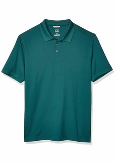 Cutter & Buck mens Men's Advantage Polo Shirt   US
