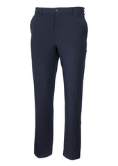 Cutter & Buck Men's Bainbridge Flat Front Pant