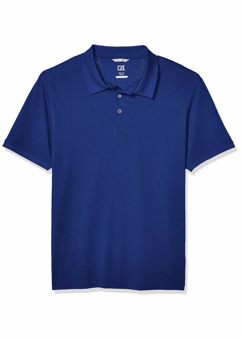 polo xlt shirts