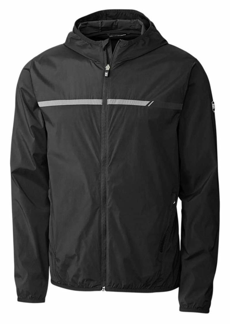 Cutter & Buck Men's Breaker Sport Jacket  XXL