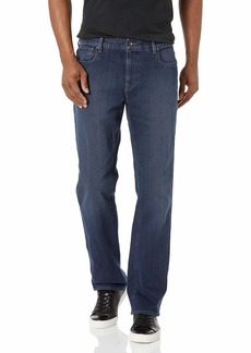 Cutter & Buck Men's Greenwood Jean