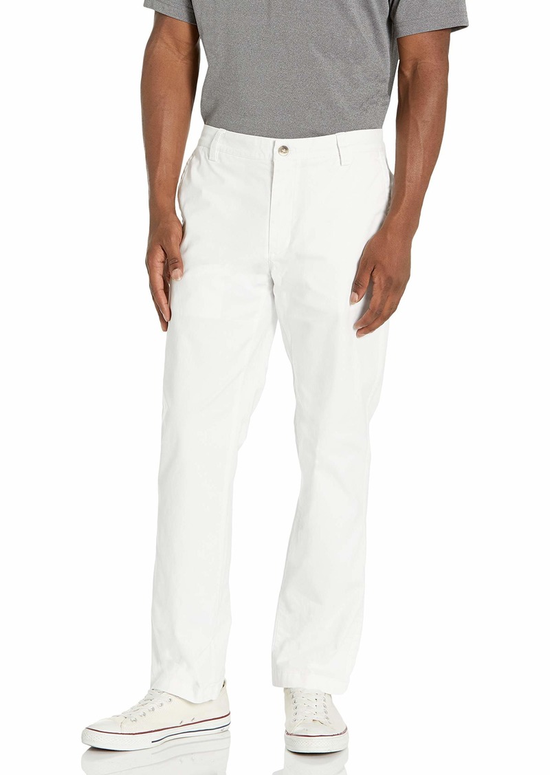 Cutter & Buck Men's Pants  3432