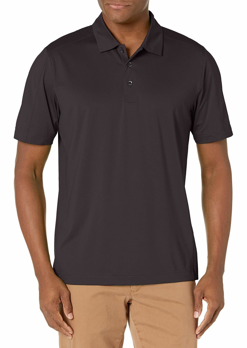 Cutter & Buck Men's Polo  XL