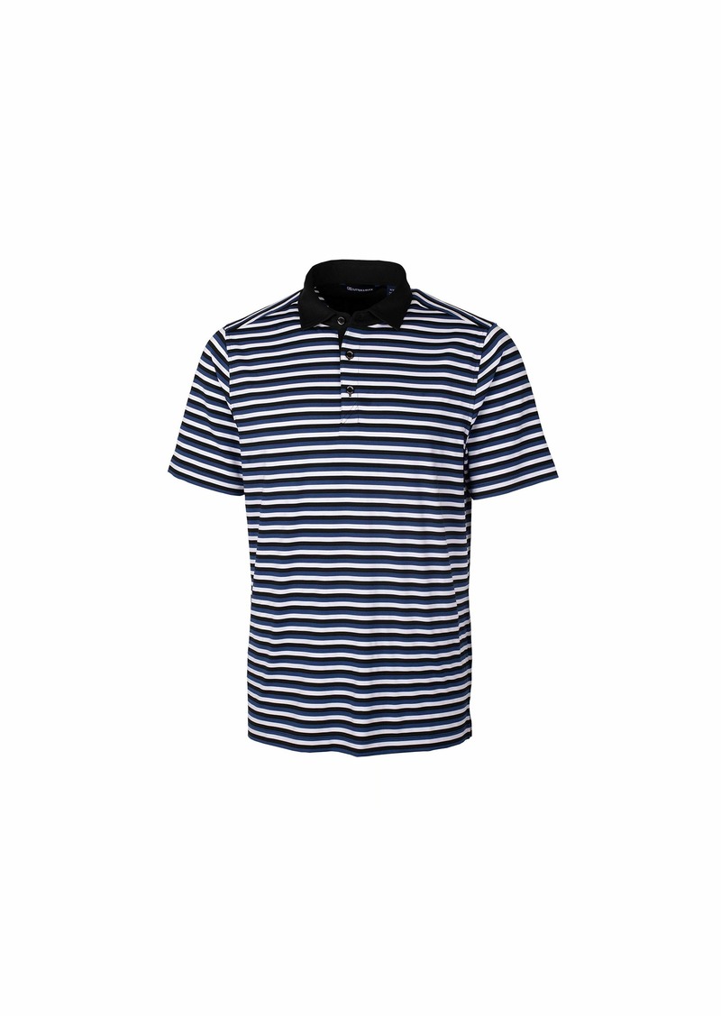 Cutter & Buck Men's Polo  XXXL