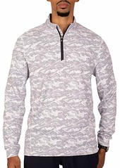 Cutter & Buck Men's Shirt  L