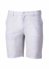 Cutter & Buck Men's Shorts