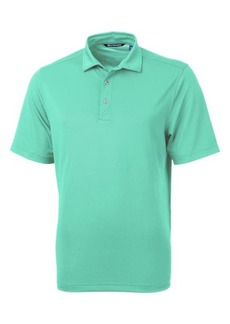 Cutter & Buck Virtue Eco Piqué Recycled Blend Polo
