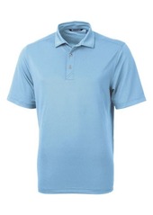 Cutter & Buck Virtue Eco Piqué Recycled Blend Polo