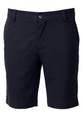 Cutter & Buck Voyager Chino Shorts