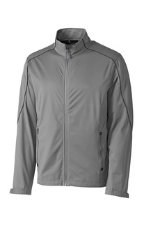 Cutter & Buck WeatherTec Opening Day SoftShell