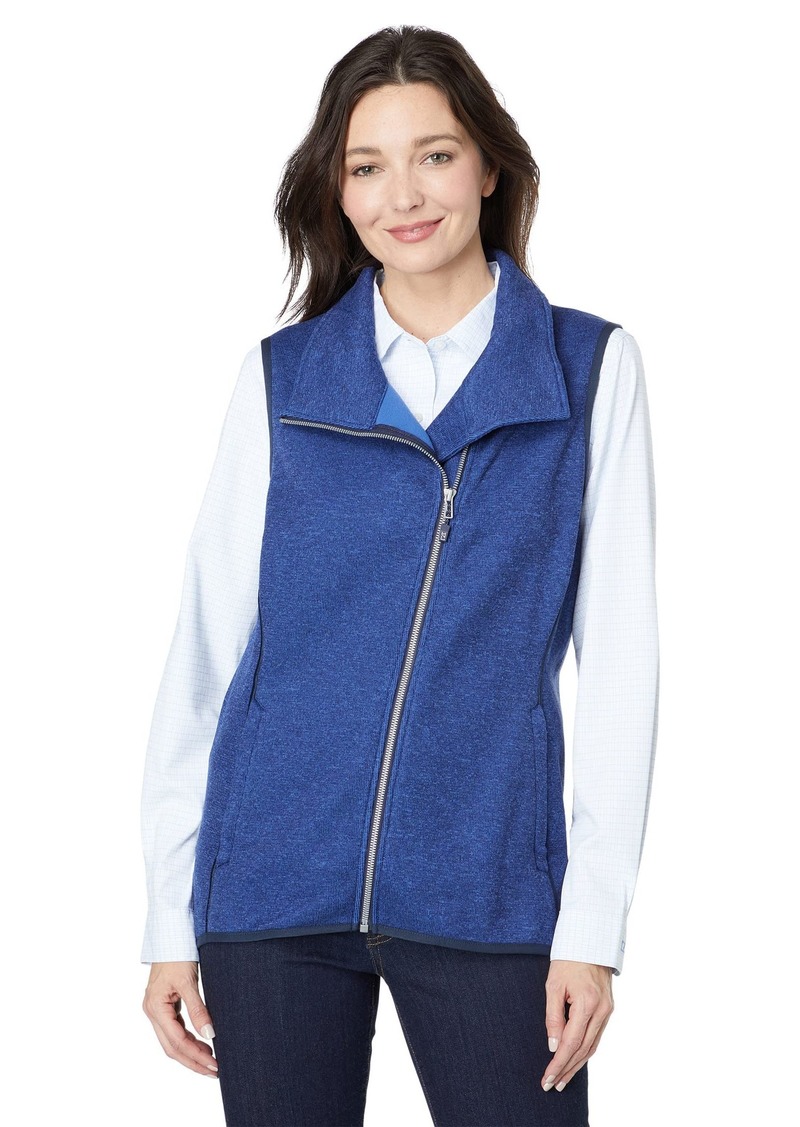 Cutter & Buck Women's Vest  M