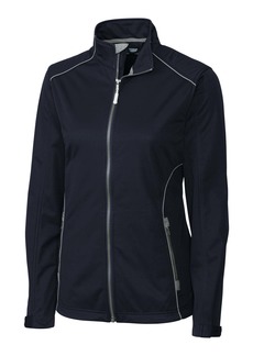 Cutter & Buck Womens Opening Day Softshell