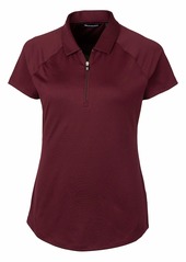 Cutter & Buck Women's Polo  XXXL