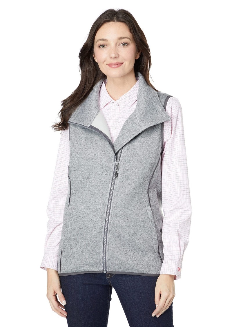 Cutter & Buck Women's Vest  XXX-Large