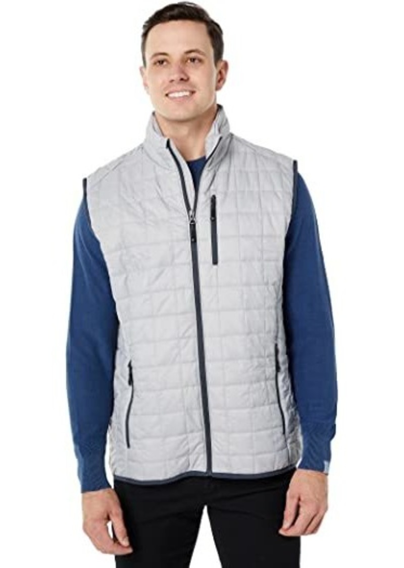 Cutter & Buck Rainier Vest