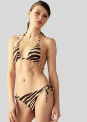 Cynthia Rowley Bella Bikini Top