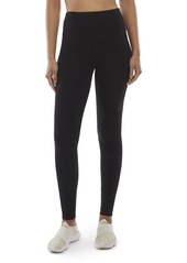 Danskin Women's Full Length Legging