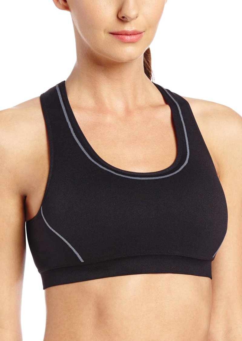 danskin intimates sports bra