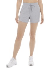 Danskin womens Reverie Shorts   US