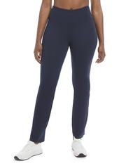 Danskin Women's Supersculpt Yoga Pant