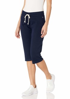 Danskin Women's Training Capri