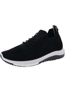 Danskin FREE Womens Mesh Lace up Running & Training Shoes