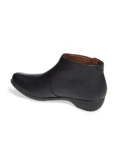 dansko fifi bootie