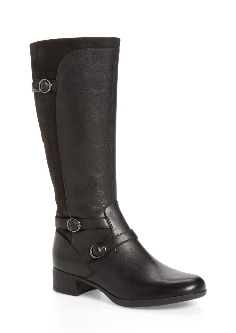 Lorna Tall Boot (Women) - On Sale for 