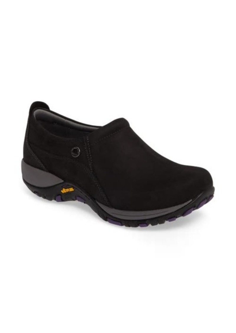 Dansko Dansko Patti Waterproof Clog | Shoes