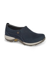 dansko patti clog