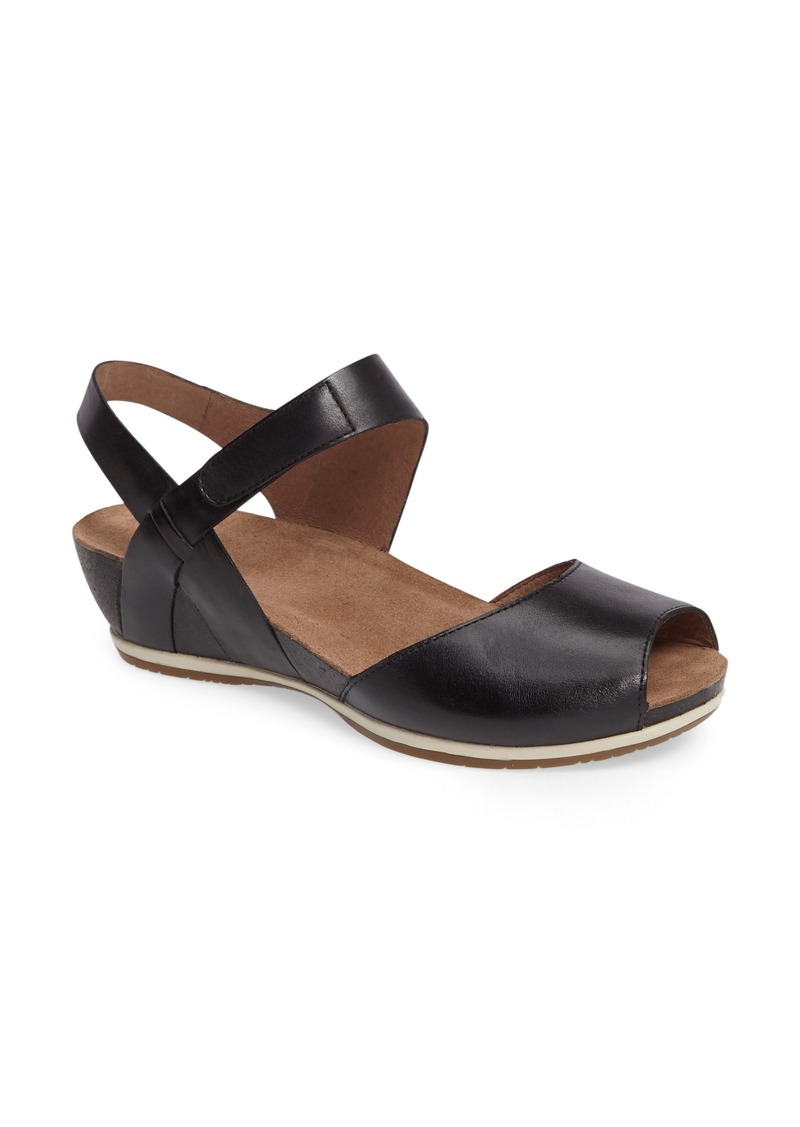 dansko vera sandals sale