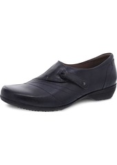 Dansko Women's Franny  Comfort Shoe  M US